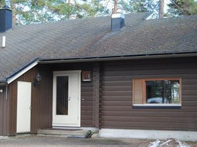 4H, Sinivuokontie, Heinola, Mökit ja loma-asunnot, Heinola, Tori.fi 4H, Sinivuokontie, Heinola, Mökit ja loma-asunnot, Heinola, Tori.fi
