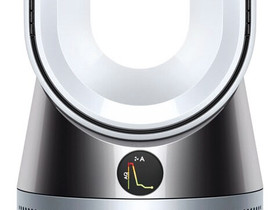 Dyson Pure Hot&Cool ilmanpuhdistin DYSHP04, Muut kodinkoneet, Kodinkoneet, Kajaani, Tori.fi Dyson Pure Hot&Cool ilmanpuhdistin DYSHP04, Muut kodinkoneet, Kodinkoneet, Kajaani, Tori.fi