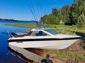 Flipper 535 Ht+Evinrude 70hv 4t, Moottoriveneet, Veneet, Kajaani, Tori.fi Flipper 535 Ht+Evinrude 70hv 4t, Moottoriveneet, Veneet, Kajaani, Tori.fi