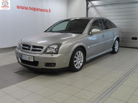 Opel Vectra, Autot, Kajaani, Tori.fi Opel Vectra, Autot, Kajaani, Tori.fi