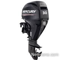 Mercury F30 ELPT.Tarjous., Perämoottorit, Venetarvikkeet ja veneily, Korsnäs, Tori.fi Mercury F30 ELPT.Tarjous., Perämoottorit, Venetarvikkeet ja veneily, Korsnäs, Tori.fi