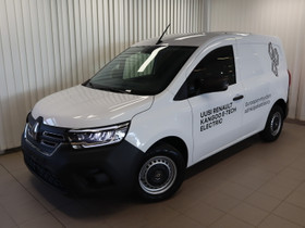Renault Kangoo, Autot, Kuopio, Tori.fi Renault Kangoo, Autot, Kuopio, Tori.fi