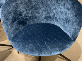 BoConcept Adelaide -tuoli 390,-(629,-), Pöydät ja tuolit, Sisustus ja huonekalut, Helsinki, Tori.fi BoConcept Adelaide -tuoli 390,-(629,-), Pöydät ja tuolit, Sisustus ja huonekalut, Helsinki, Tori.fi