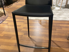 Calligaris Boheme -baarituoli 230,-(ovh.339,-), Pöydät ja tuolit, Sisustus ja huonekalut, Helsinki, Tori.fi Calligaris Boheme -baarituoli 230,-(ovh.339,-), Pöydät ja tuolit, Sisustus ja huonekalut, Helsinki, Tori.fi