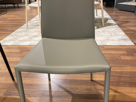 Calligaris Boheme -tuoli 120,- (ovh.262,-), Pöydät ja tuolit, Sisustus ja huonekalut, Helsinki, Tori.fi Calligaris Boheme -tuoli 120,- (ovh.262,-), Pöydät ja tuolit, Sisustus ja huonekalut, Helsinki, Tori.fi