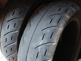 10" renkaat, Renkaat, Mototarvikkeet ja varaosat, Oulu, Tori.fi 10" renkaat, Renkaat, Mototarvikkeet ja varaosat, Oulu, Tori.fi