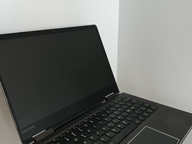 Lenovo Yoga 710-14IKB Signature edition, Kannettavat, Tietokoneet ja lisälaitteet, Lappeenranta, Tori.fi Lenovo Yoga 710-14IKB Signature edition, Kannettavat, Tietokoneet ja lisälaitteet, Lappeenranta, Tori.fi