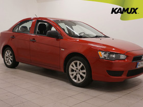 Mitsubishi Lancer, Autot, Lahti, Tori.fi Mitsubishi Lancer, Autot, Lahti, Tori.fi