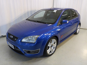 Ford Focus, Autot, Tuusula, Tori.fi Ford Focus, Autot, Tuusula, Tori.fi