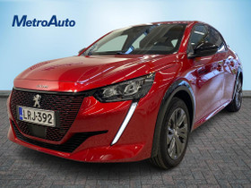 Peugeot E-208, Autot, Espoo, Tori.fi Peugeot E-208, Autot, Espoo, Tori.fi