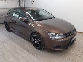 Volkswagen Jetta, Autot, Pieksämäki, Tori.fi Volkswagen Jetta, Autot, Pieksämäki, Tori.fi