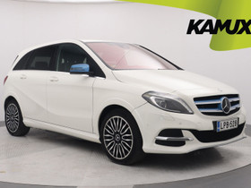 Mercedes-Benz B, Autot, Raisio, Tori.fi Mercedes-Benz B, Autot, Raisio, Tori.fi