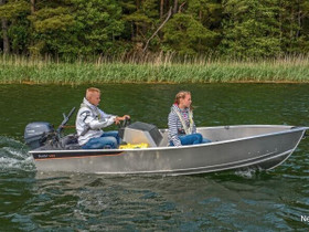 Buster Mini Sport, Moottoriveneet, Veneet, Pirkkala, Tori.fi Buster Mini Sport, Moottoriveneet, Veneet, Pirkkala, Tori.fi