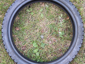 Deli tire eturengas 100/80-17, Renkaat, Mototarvikkeet ja varaosat, Joensuu, Tori.fi Deli tire eturengas 100/80-17, Renkaat, Mototarvikkeet ja varaosat, Joensuu, Tori.fi