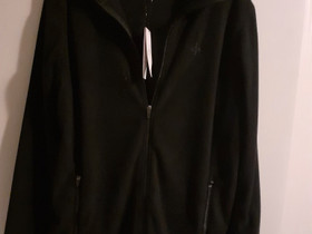 Miesten(UUSI)Musta fleece-takki XXL, Vaatteet ja kengät, Hämeenlinna, Tori.fi Miesten(UUSI)Musta fleece-takki XXL, Vaatteet ja kengät, Hämeenlinna, Tori.fi