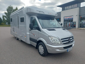 Lmc liberty ti 7205, Matkailuautot, Matkailuautot ja asuntovaunut, Lahti, Tori.fi Lmc liberty ti 7205, Matkailuautot, Matkailuautot ja asuntovaunut, Lahti, Tori.fi