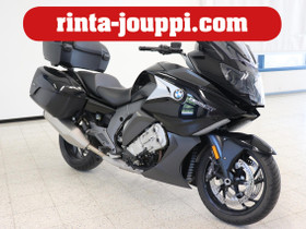 BMW K, Moottoripyörät, Moto, Kokkola, Tori.fi BMW K, Moottoripyörät, Moto, Kokkola, Tori.fi