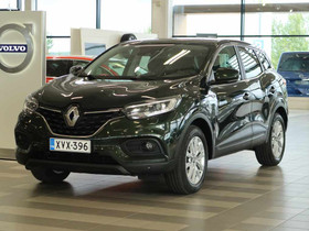 RENAULT Kadjar, Autot, Porvoo, Tori.fi RENAULT Kadjar, Autot, Porvoo, Tori.fi