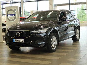 VOLVO XC60, Autot, Porvoo, Tori.fi VOLVO XC60, Autot, Porvoo, Tori.fi