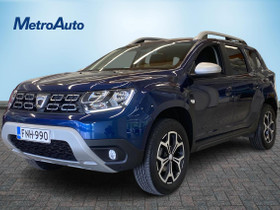 DACIA DUSTER, Autot, Espoo, Tori.fi DACIA DUSTER, Autot, Espoo, Tori.fi