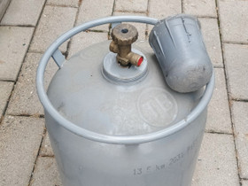 Kierreventtiili kaasupullo 11kg, Matkailuautojen tarvikkeet, Matkailuautojen tarvikkeet, Kittilä, Tori.fi Kierreventtiili kaasupullo 11kg, Matkailuautojen tarvikkeet, Matkailuautojen tarvikkeet, Kittilä, Tori.fi