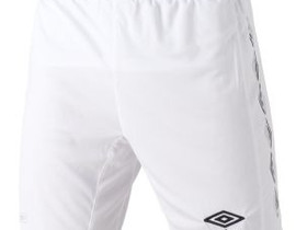 Umbro UX-1 Pelishortsi JR - lasten shortsit 164, Jalkapallo, Urheilu ja ulkoilu, Helsinki, Tori.fi Umbro UX-1 Pelishortsi JR - lasten shortsit 164, Jalkapallo, Urheilu ja ulkoilu, Helsinki, Tori.fi