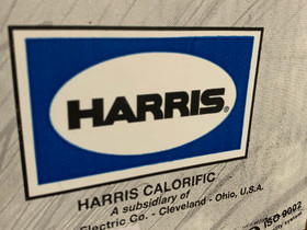 Harris 801 Argon/seoskaasu virtaussäädin, Työkalut, tikkaat ja laitteet, Rakennustarvikkeet ja työkalut, Lappeenranta, Tori.fi Harris 801 Argon/seoskaasu virtaussäädin, Työkalut, tikkaat ja laitteet, Rakennustarvikkeet ja työkalut, Lappeenranta, Tori.fi