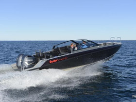 Buster Phantom, Moottoriveneet, Veneet, Mikkeli, Tori.fi Buster Phantom, Moottoriveneet, Veneet, Mikkeli, Tori.fi