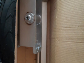 Oven sulkija, Ikkunat, ovet ja lattiat, Rakennustarvikkeet ja työkalut, Ruokolahti, Tori.fi Oven sulkija, Ikkunat, ovet ja lattiat, Rakennustarvikkeet ja työkalut, Ruokolahti, Tori.fi