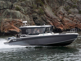 Buster Phantom Cabin, Moottoriveneet, Veneet, Mikkeli, Tori.fi Buster Phantom Cabin, Moottoriveneet, Veneet, Mikkeli, Tori.fi
