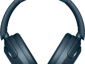 Sony WH-XB910N langattomat over-ear kuulokkeet (si, Audio ja musiikkilaitteet, Viihde-elektroniikka, Kajaani, Tori.fi Sony WH-XB910N langattomat over-ear kuulokkeet (si, Audio ja musiikkilaitteet, Viihde-elektroniikka, Kajaani, Tori.fi