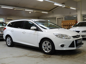 Ford Focus, Autot, Kajaani, Tori.fi Ford Focus, Autot, Kajaani, Tori.fi