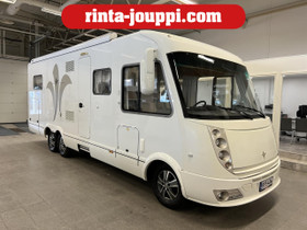 Niesmann+bischoff arto, Matkailuautot, Matkailuautot ja asuntovaunut, Turku, Tori.fi Niesmann+bischoff arto, Matkailuautot, Matkailuautot ja asuntovaunut, Turku, Tori.fi