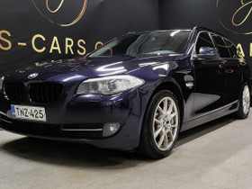 BMW 520, Autot, Kempele, Tori.fi BMW 520, Autot, Kempele, Tori.fi
