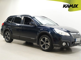 Subaru Outback, Autot, Kajaani, Tori.fi Subaru Outback, Autot, Kajaani, Tori.fi