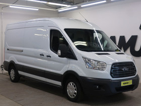 Ford Transit, Autot, Jyväskylä, Tori.fi Ford Transit, Autot, Jyväskylä, Tori.fi