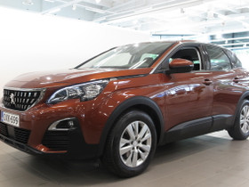 PEUGEOT 3008, Autot, Lahti, Tori.fi PEUGEOT 3008, Autot, Lahti, Tori.fi