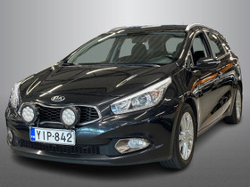 Kia CEED, Autot, Lempäälä, Tori.fi Kia CEED, Autot, Lempäälä, Tori.fi