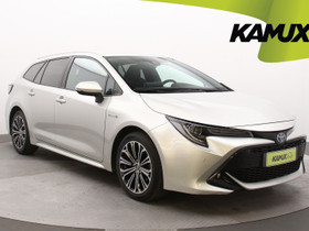 Toyota Corolla, Autot, Raisio, Tori.fi Toyota Corolla, Autot, Raisio, Tori.fi