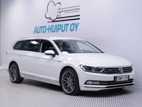 Volkswagen Passat, Autot, Espoo, Tori.fi Volkswagen Passat, Autot, Espoo, Tori.fi