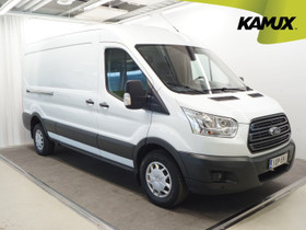 Ford Transit, Autot, Jyväskylä, Tori.fi Ford Transit, Autot, Jyväskylä, Tori.fi