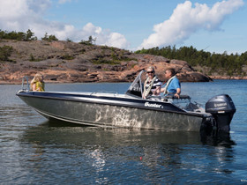 Buster L1, Moottoriveneet, Veneet, Pirkkala, Tori.fi Buster L1, Moottoriveneet, Veneet, Pirkkala, Tori.fi