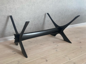 Illum Wikkelsø 1960 Design Coffee Table 104x94x54, Pöydät ja tuolit, Sisustus ja huonekalut, Helsinki, Tori.fi Illum Wikkelsø 1960 Design Coffee Table 104x94x54, Pöydät ja tuolit, Sisustus ja huonekalut, Helsinki, Tori.fi