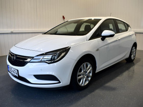 Opel Astra, Autot, Kaarina, Tori.fi Opel Astra, Autot, Kaarina, Tori.fi