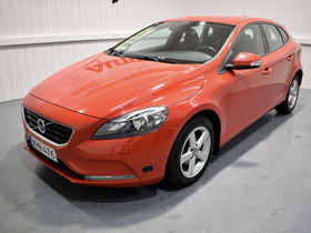 Volvo V40, Autot, Kaarina, Tori.fi Volvo V40, Autot, Kaarina, Tori.fi
