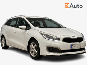 Kia Cee'd, Autot, Turku, Tori.fi Kia Cee'd, Autot, Turku, Tori.fi