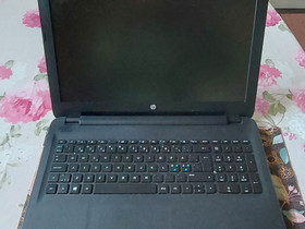 HP 255 G4 -kannettava, Kannettavat, Tietokoneet ja lisälaitteet, Lemi, Tori.fi HP 255 G4 -kannettava, Kannettavat, Tietokoneet ja lisälaitteet, Lemi, Tori.fi