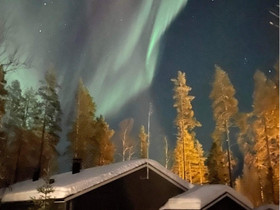 Ylläksen tunturipalossa ski.inn mökki,, Mökit ja loma-asunnot, Kolari, Tori.fi Ylläksen tunturipalossa ski.inn mökki,, Mökit ja loma-asunnot, Kolari, Tori.fi