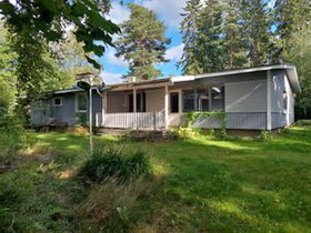 783m², Kuusamankuja 5, Seinäjoki, Tontit, Seinäjoki, Tori.fi 783m², Kuusamankuja 5, Seinäjoki, Tontit, Seinäjoki, Tori.fi