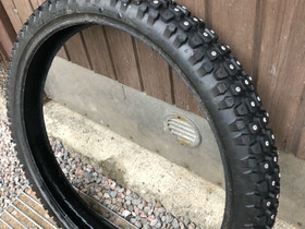 Nastarengas 21", Renkaat, Mototarvikkeet ja varaosat, Imatra, Tori.fi Nastarengas 21", Renkaat, Mototarvikkeet ja varaosat, Imatra, Tori.fi